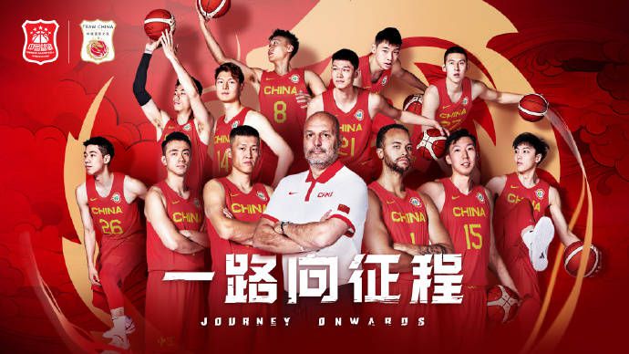 aaa三级毛片