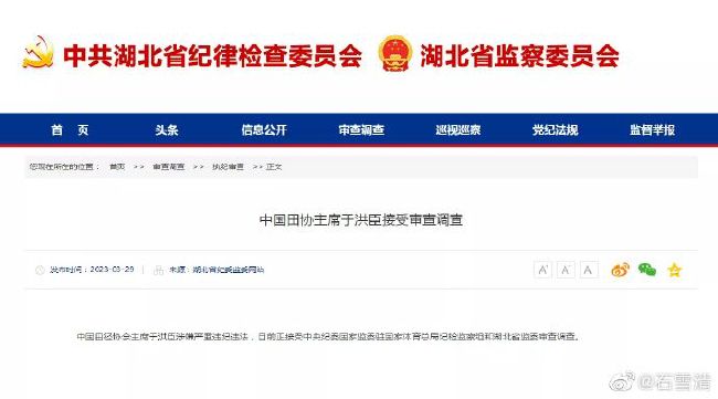 aaa三级毛片