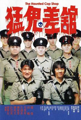 vip在线破解